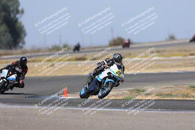 media/Sep-06-2025-Pacific Track Time (Sat) [[fd0274745f]]/Group C/Sunset/